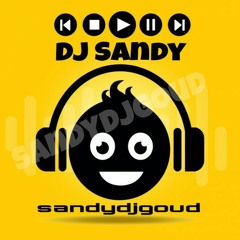 DJSANDY Tu Chahiya mix movie BAJRANGI BHAIJAAN