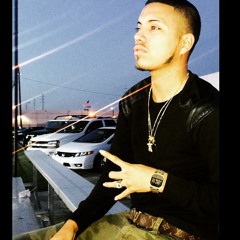 Isiah King