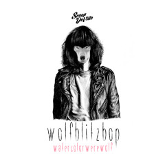 WW- WolfBlitzBop- WW