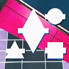 Clean Bandit - Stronger (Vindata Remix)