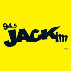 Kendra wins Jack's Fight for your Right to Party