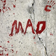 MAD
