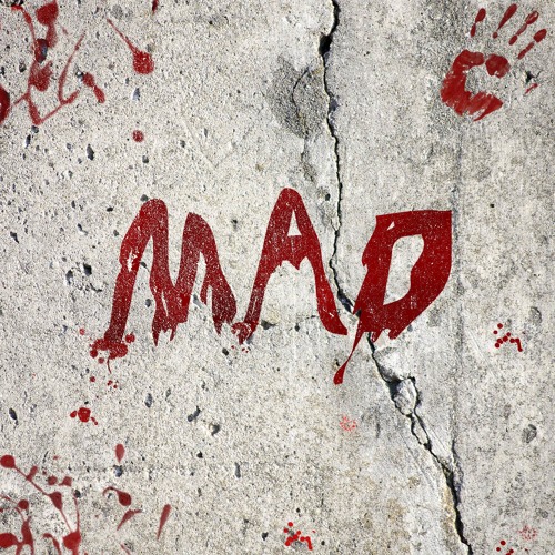 MAD