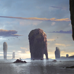 Ambient Mixtape Vol. 13