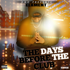 11 All I Know Ft Rebel & Red Nile (Prod. Elament & Sahil Sharma)