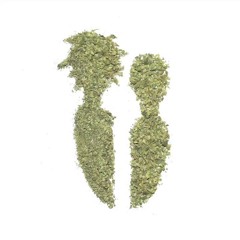 2 Fingz - Une Journée Comme Les Autres Ft Lexa