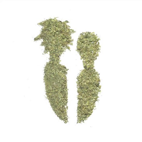 2 Fingz - Une Journée Comme Les Autres Ft Lexa