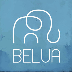 Belua - Change