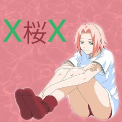 ｓａｋｕｒａ - ｐｕｒｉｔｙ ｘ ｃｌｏｖｄ
