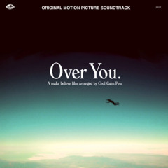 Over You OST