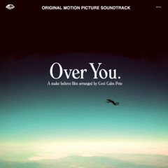 Over You OST