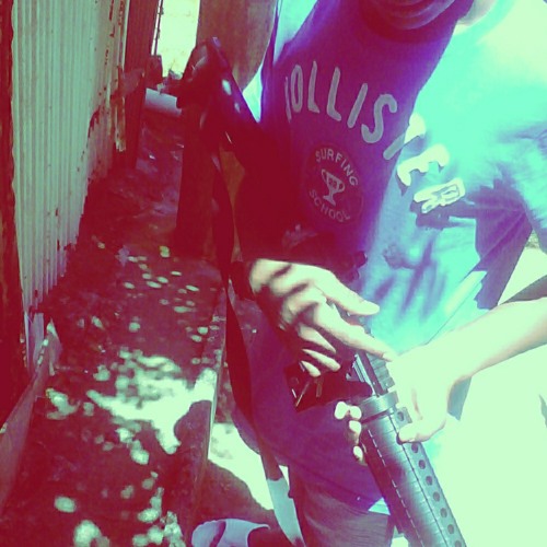 MEGA MTG PROIBIDAO DO RODO & DO ANTARES [ DJ T.H DO CDP ] 2015 PORRADÃÃÃO !