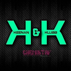 Keenan & Klubb - Lean On 2015 [Preview]