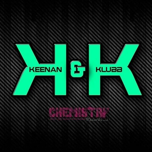 Keenan & Klubb - Lean On 2015 [Preview]