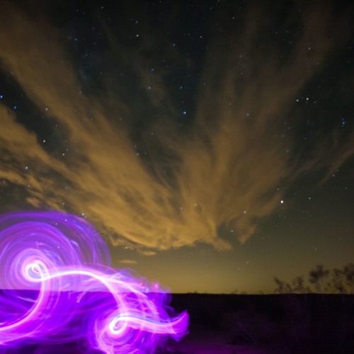 Aaron Jacobs Elements Of Life 2015 [DEEP HOUSE]