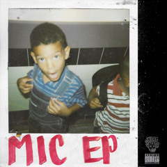 Risk (feat. Ol' Dirty & Ak)