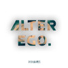 Alter Ego.
