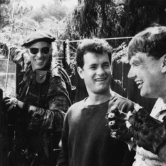 Green Grass For Miles - Art Weingartner (Rough Mix)