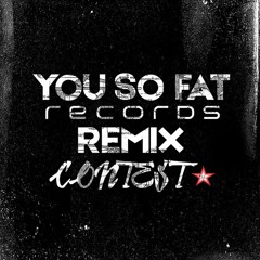 20Hz Audio – Rush (Bios Destruction Remix) FREE!!!