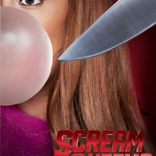 Ariana Grande - Accelerate