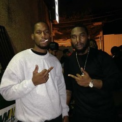 Cannon - TRILLMATIC ( freestyle)