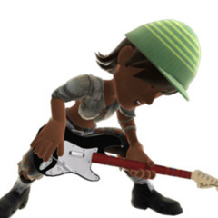 Something Rock