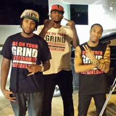 Jay-R Da Don , Cannon & S'uave - 0-100 (freestyle)