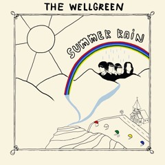 The Wellgreen - Jennifer