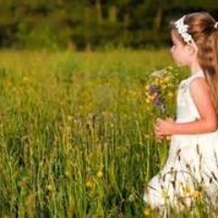 I Stand By You /  Milana Zilnik vocals and keys/Cassie DeMay lyrics