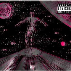 "Snap" (Prod. Ricky Hernandez)