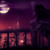 Artwork for Star Dust Control