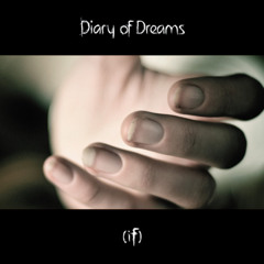 Diary Of Dreams - The Wedding (Lyrics)