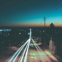 Years & Years - Shine (Reece James  Remix)[Free Download]