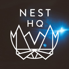 Nest HQ MiniMix: NGHTMRE