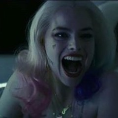 Suicide Squad Trailer Song - I Started A Joke (Susie)