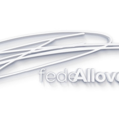 A Ti - Mario Pereyra by fA♫