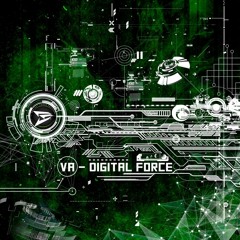 VA - Digital Force