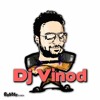 Byan ne khago tatyo(hard electro mix) New rajasthani in July2015 at Djvinodkhowal.wapka.me & DJ VINOD KHOWAL RAJASTHANI