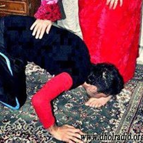 Satikar Bazurgan Da ||  Deep Dhillon & Sudesh Kumari ||