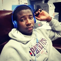 SELECTOR KAREEM 2015 SOCA MIX... #DUCKING