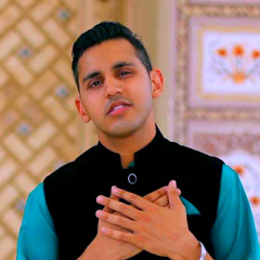 naat