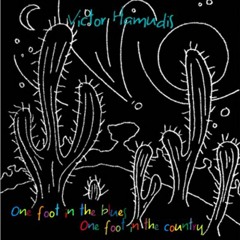 Victor Hamudis & Pol Castillo - "SNAKE FARM"