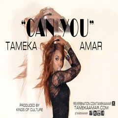 Can You