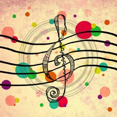 YOU LIFT ME UP - T MIX(Soundtrack)
