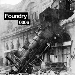 FOUNDRY_0006-JIL