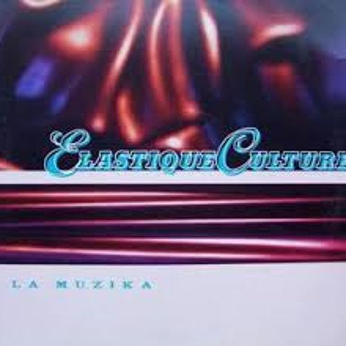 Elastique Culture - U