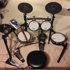 Drum Covers - Metal / Rock