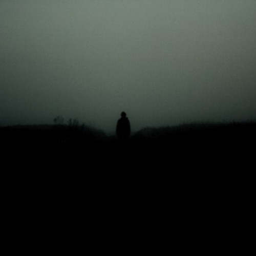 eternal (feat. blight)