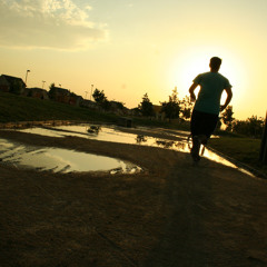 LA CANON 16 Didin Klach Akhtini أخطيني 2015