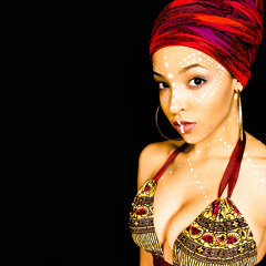 Tinashe- 2 On